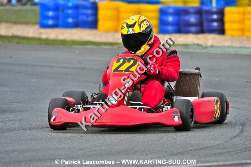 31102010-merignac-Lascombes (982).JPG